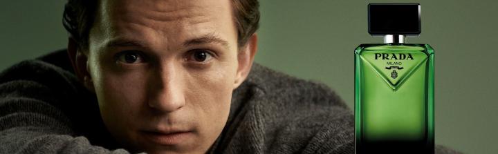 L’Oréal Luxe: jak rośnie luksus w czasach zmian? Najciekawsze wnioski z „Let’s Talk Beauty”